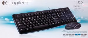 Logitech-Keyboard-K120-300x131-1.jpg