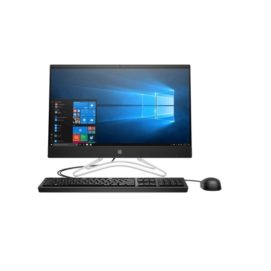 hp 200 g3 aio price