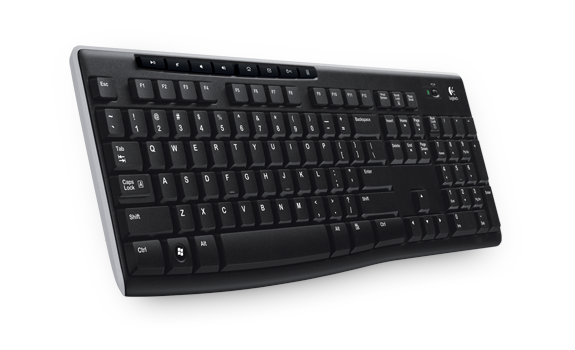 Logitech k270 software download five nights at freddys download pc