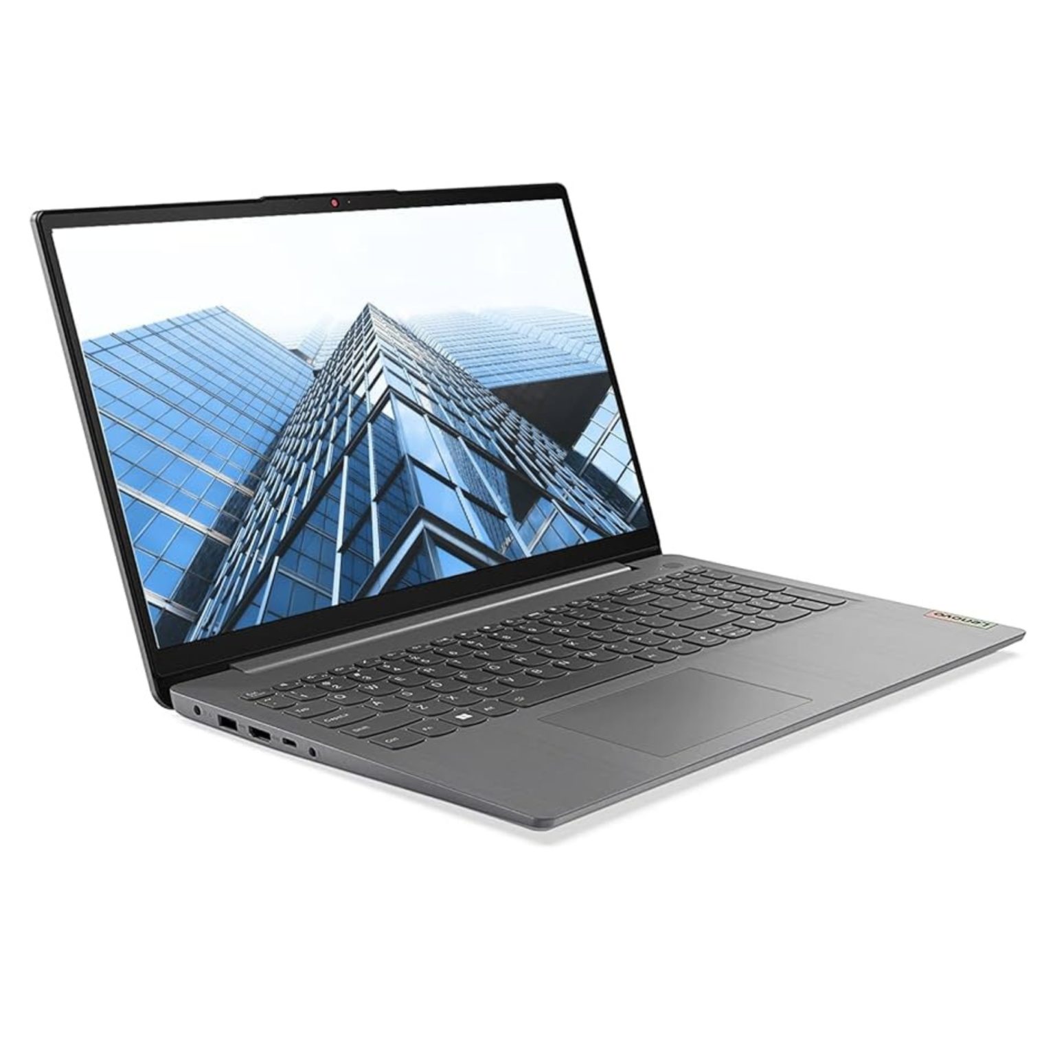 LENOVO IP3 CI5-13420H,8GB,512SSD WIN11PR – Fusertech