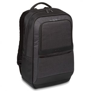 TARGUS BACKPACK CITYSMART ESSENTIAL 15.6"