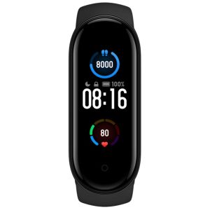 XIAOMI MI SMART BAND 5 XMSH10HM
