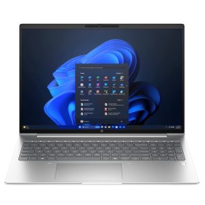 HP PROBOOK 460I7-155U,16GB,512GB WIN11PRO