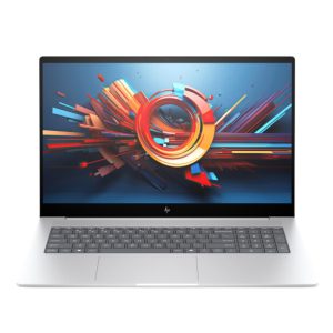 HP ENVY LAPTOP 17TI7 ULTRA7-155U,32GB,1TBWH 17.3F