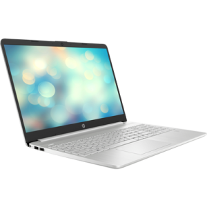 HP LAPTOP 250I7-1255/1355U,8GB,512SSD,WIN11PRO15.6