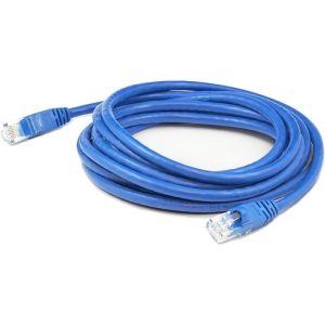 NET POWER PATCH CABLE 1 METRE