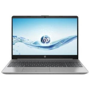HP LAPTOP 250N45000- 8GB,256SSD,WIN11HOME