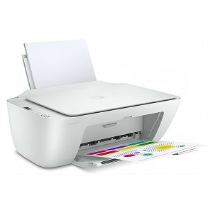 HP DESKJET 2320 ALL IN ONE PRINTER