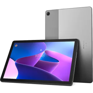 LENOVO TAB M10 4GB,64GB,10.1 TABLET