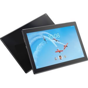 LENOVO TABX-505 10.1"  2GB, 32GB, 4G LTE HDQualcom