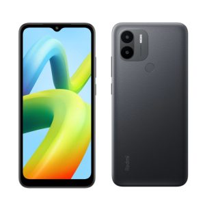 XIAOMI REDMI A2+,3GB,64GB STORAGE