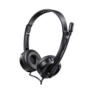 RAPOO USB STEREO HEADSET H120