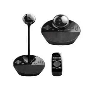 LOGITECH BCC950 CONFERENCE CAM