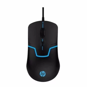 HP USB MOUSE M100