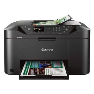 CANON MAXIFY MB2740 COLOR PRINTER