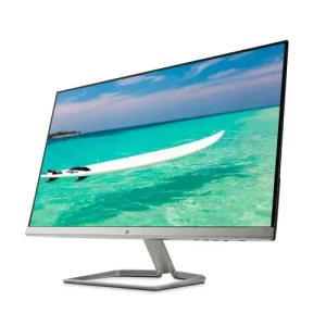 HP 32 MONITOR WITH HDMI2.0,VGA