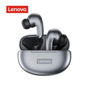 LENOVO THINKPLUS LIVE PODS LP5