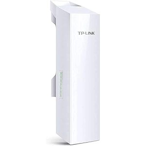 TP LINK OUTDOOR 5GHZ,300MBPS,HP WIRELESS ACCESS PO