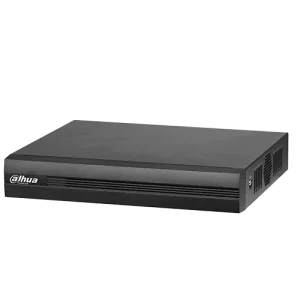 DAHUA 4CH,1HDD UPTO 1080P HDCVI DVR DHXVR1B04I/T