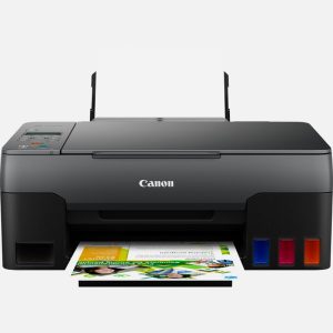 CANON PIXMA G3420 A4 3IN1 PRINTER WIRELESS