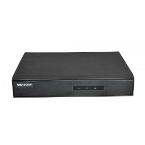 HIKVISION H.265 16 CHANNEL 1080P LITE DVR