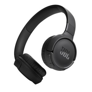 JBL TUNE520BT HEADSET