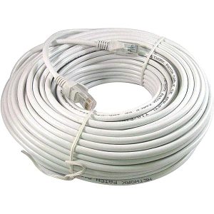 NETPOWER PATCH CABLE 50M