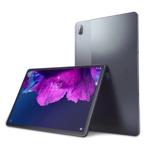 LENOVO TBJ606L,11IPS,4GB,128GB 4GLTE ANDROID TAB