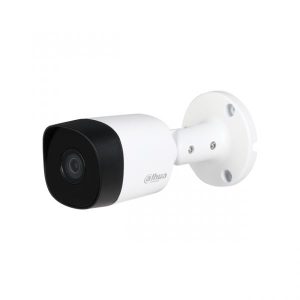 DAHUA 1080P 2MP, 2.8MM HDCVI IR BULLET CAMERA