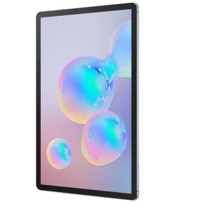 SAMSUNG GALAXY S6 LITE SMP619 4GB,64GB