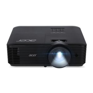 ACER VIDEO PROJECTOR X1226AH