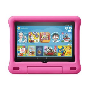 AMAZON KIDSTABLET FIRE HD8, 32GB, AGE 3+