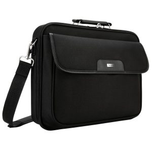 TARGUS SLING 15.4 LAPTOP BAG