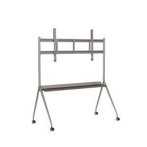 HIKVISION MOBILE STANDS DS-D5ABKY2-M