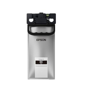 WORKFORCE WFC5390/WFC5890 T11D1XL BLACK ORIG