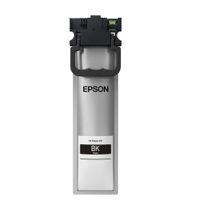 EPSON T9451XL BLACK