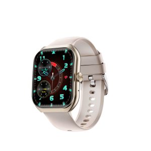AWEI H46 SMART WATCH