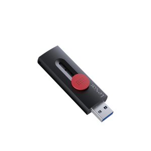 FLASH DRIVE 64GB 3.2GEN1 DUAL DRIVE D300