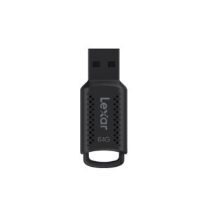 FLASH DRIVE 64GB V400 LEXAR 3.2GEN1