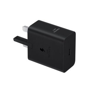 SAMSUNG POWER ADAPTER EP-T4511 45W