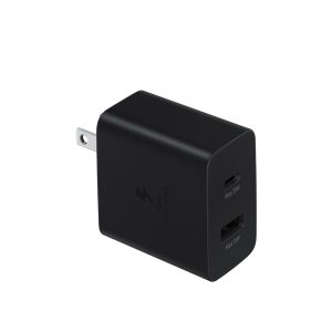 SAMSUNG POWER ADAPTER DUO EP-TA220 35W