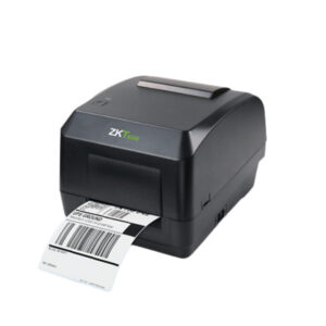 THERMAL TRANSFER LABEL PRINTER 110MM(4INCH)