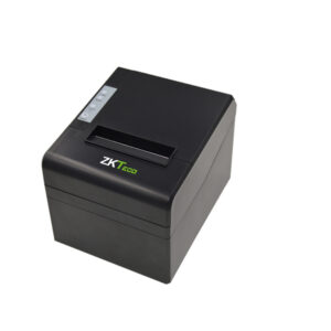 THERMAL RECEIPT PRINTER 80MM WITH AUTO CUTTER