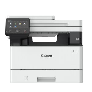 CANON LASER MFP I SENSYS MF461DW