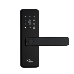 NGTECO SMART LOCK