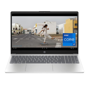 HP LAPTOP 15I7-150U,16GB,512GB WINPRO