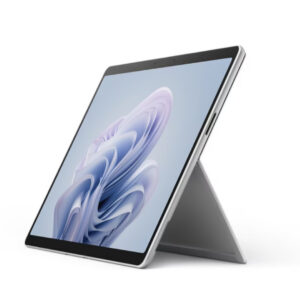 MICROSOFT SURFACE PRO 10U7-165U,16G,512GB PR PLATI