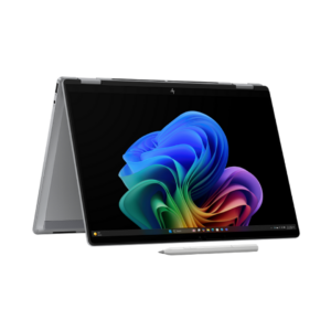 HP OMN FLPX14-FM0023DXU7-256V,16GB,1TB TOU,5MPW11H