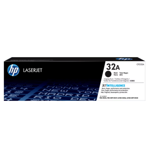 TONER CATRIDGE HP CF232A DRUM 32AORIG