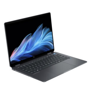 HP OMN X17-DD0033DXU7-258V,32G,2TB COPLT 5MP,W11HO